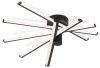 Потолочная люстра Ambrella Light COMFORT FL6222