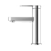 Смеситель для раковины Keuco IXMO Flat 59502013100