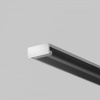 Заглушка для профиля Maytoni Led Strip  642020