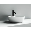 Раковина 43,5x43,5 см Ceramica Nova Element CN6014