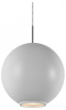 Подвесной светильник DesignLed ANCH Sfera AD13012-1S