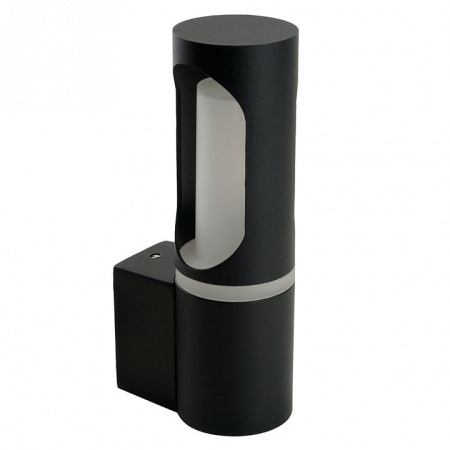 Светильник на штанге Feron DH1101 51233