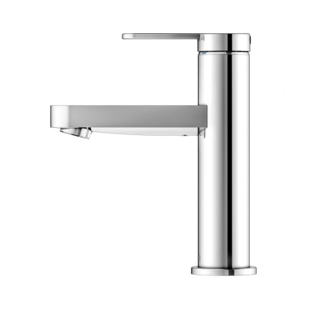 Смеситель для раковины Keuco IXMO Flat 59502013100