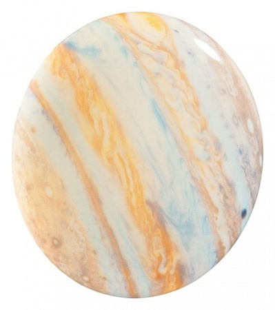 Накладной светильник Sonex Jupiter 7724/CL