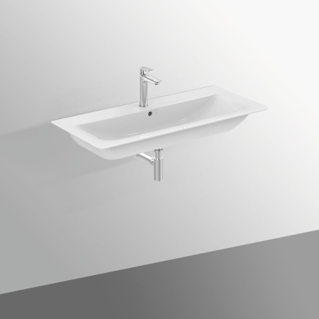 Раковина Ideal Standard Connect Air E027401
