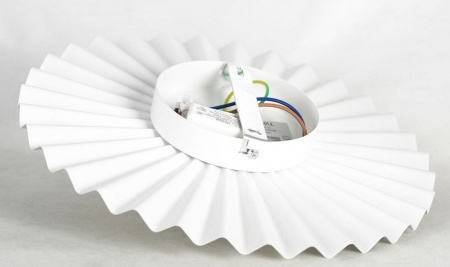 Накладной светильник Lussole LSP-7 LSP-7018