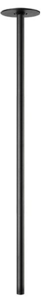 Встраиваемый светильник на штанге Loft it Cane 10359/600 Black