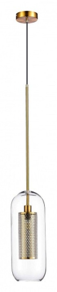Подвесной светильник ST-Luce Gerrit SL1048.303.01
