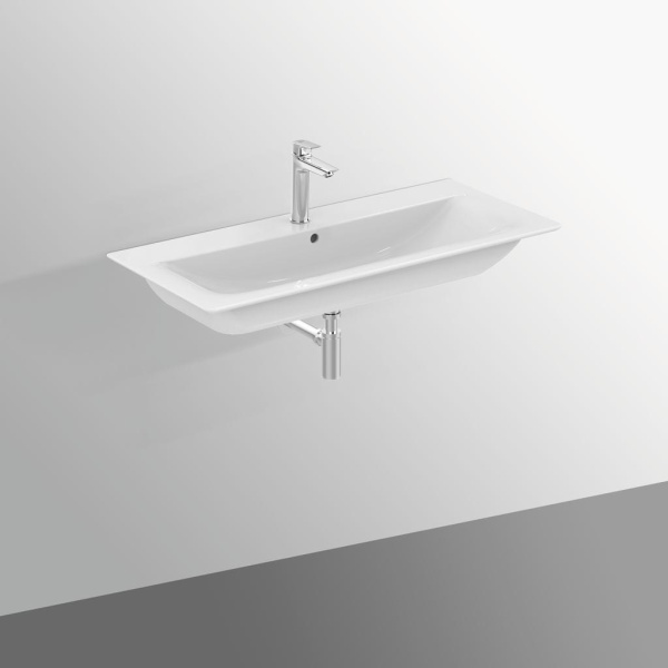 Раковина Ideal Standard Connect Air E027401
