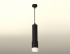 Подвесной светильник Ambrella Light XP XP7422020