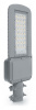 Консольный светильник Feron SP3040 41547