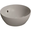 Раковина 42x42 см GSI Pura 885505