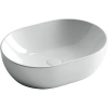 Раковина 48x35 см Ceramica Nova Element CN6019