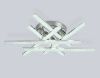 Потолочная люстра Ambrella Light FA FA8898