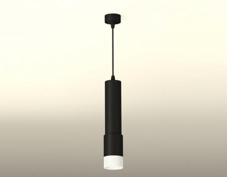 Подвесной светильник Ambrella Light XP XP7422020