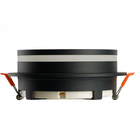 Встраиваемый светильник Feron DL702 51098