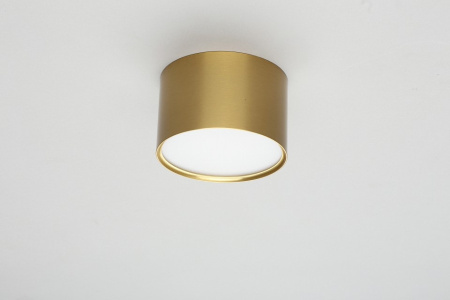 Накладной светильник Omnilux Abano OML-103329-06