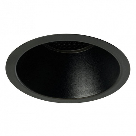 Встраиваемый светильник Feron DL3110 51341