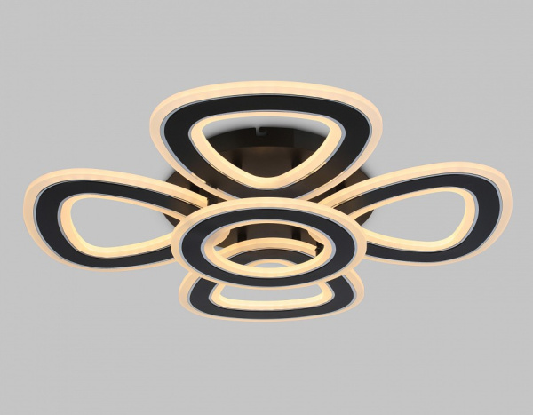 Потолочная люстра Ambrella Light FA FA8926