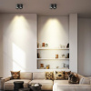 Накладной светильник Imperiumloft CONSOLE console01