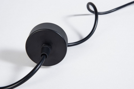 Подвесной светильник Fiberli SharSan 12110501