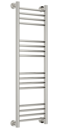 Сунержа Богема PRO 1000х300