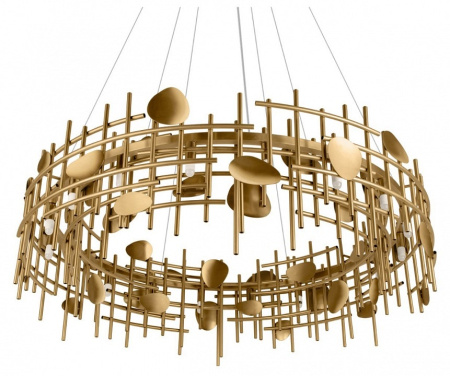 Подвесной светильник Loft it Escama 10396/1000C