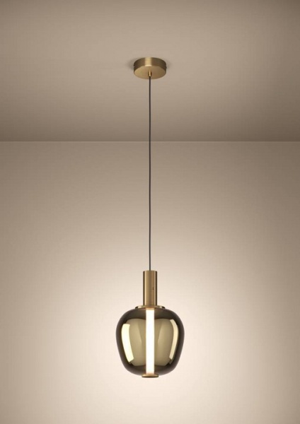 Подвесной светильник Eglo FRUITERA 390464