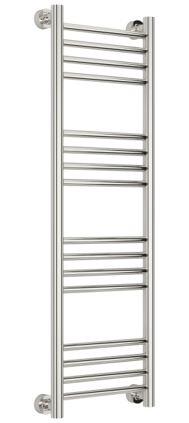 Сунержа Богема PRO 1000х300