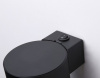 Бра Ambrella Light TN TN71073