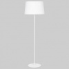 Торшер TK Lighting Maja 2919 Maja