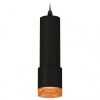Подвесной светильник Ambrella Light XP XP7402005