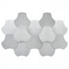 Бра Vele Luce Viva VL8045W02