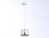 Подвесной светильник Ambrella Light TN TN71245