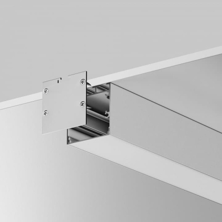 Заглушка для профиля Maytoni Led Strip  642037