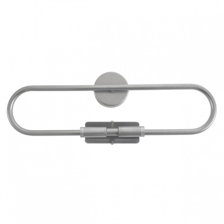 Бра Lumion TORONTO 8258/2W