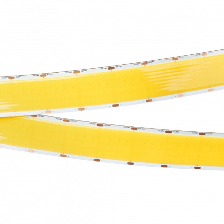 Лента светодиодная Arlight COB-X1600 052223