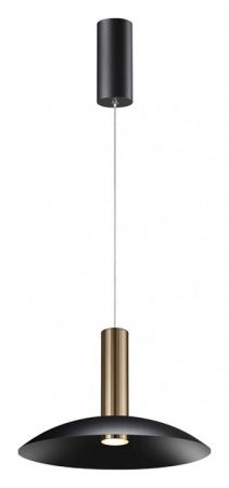 Подвесной светильник Novotech Alba 358986