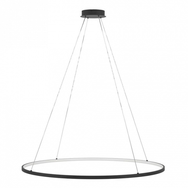 Подвесной светильник Eglo PARRUTA 901637