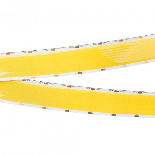 Лента светодиодная Arlight COB-X1600 052221