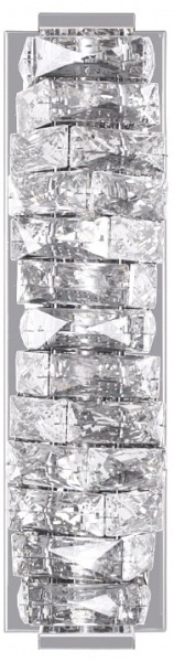 Накладной светильник Loft it Monaсo 10186W