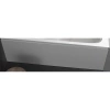 Панель фронтальная 170 см Jacob Delafon Elite E6D077-00