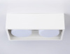 Накладной светильник Ambrella Light TN TN70828