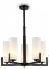 Люстра на штанге Ambrella Light LH LH56057