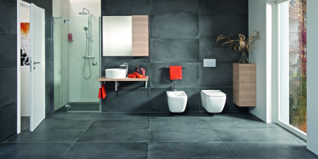 Раковина Roca Mila 40 32700C000