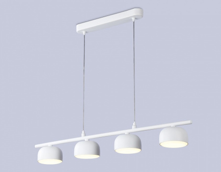 Подвесной светильник Ambrella Light TN TN71037