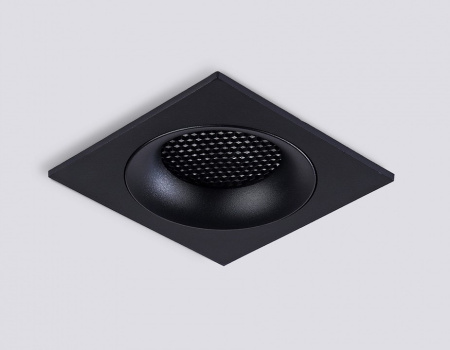 Встраиваемый светильник Ambrella Light TECHNO SPOT TN102729