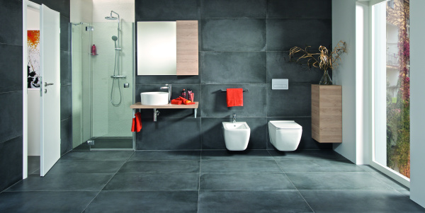 Раковина Roca Mila 40 32700C000