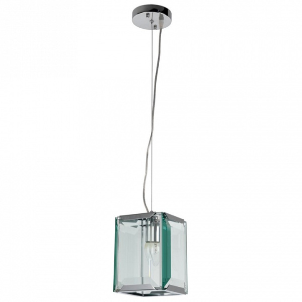 Подвесной светильник Divinare Ostin 1100/02 SP-1