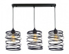 Подвесной светильник Ambrella Light TR TR8403